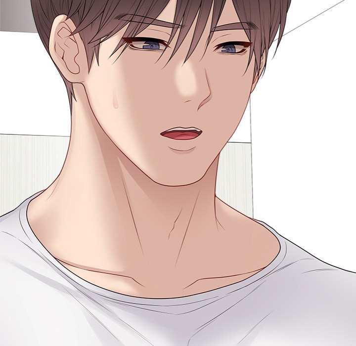 Signed, Sealed, Mistaken - Chapter 31 Page 78