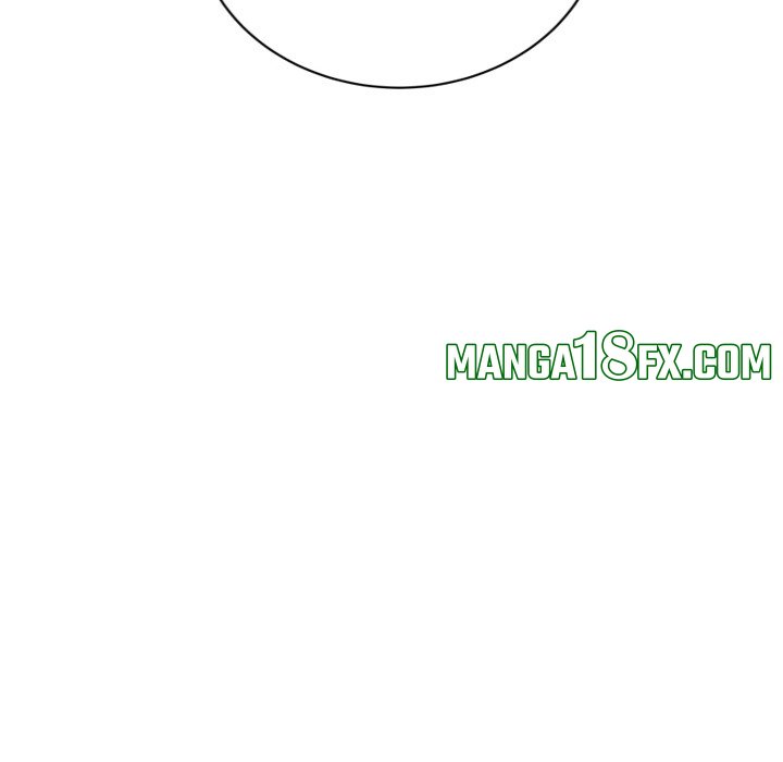 Signed, Sealed, Mistaken - Chapter 31 Page 85