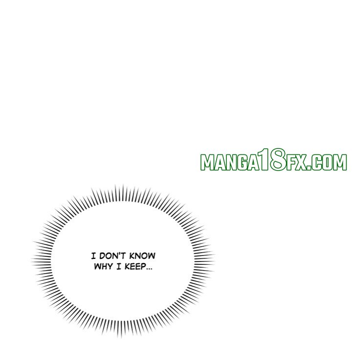 Signed, Sealed, Mistaken - Chapter 31 Page 90