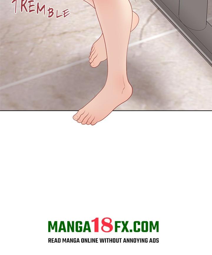 Signed, Sealed, Mistaken - Chapter 31 Page 95