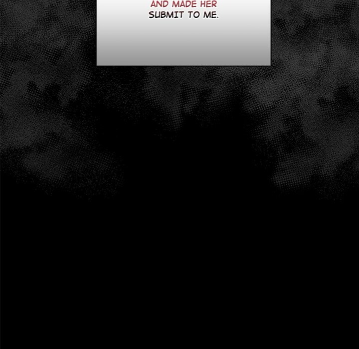 Signed, Sealed, Mistaken - Chapter 33 Page 106