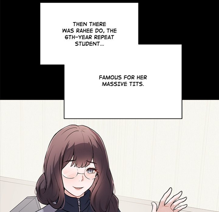 Signed, Sealed, Mistaken - Chapter 33 Page 107