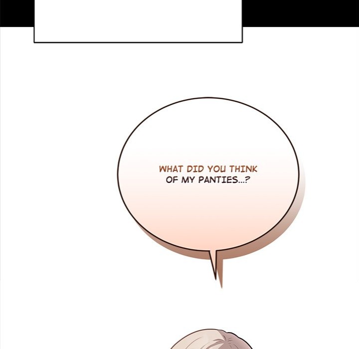 Signed, Sealed, Mistaken - Chapter 33 Page 114