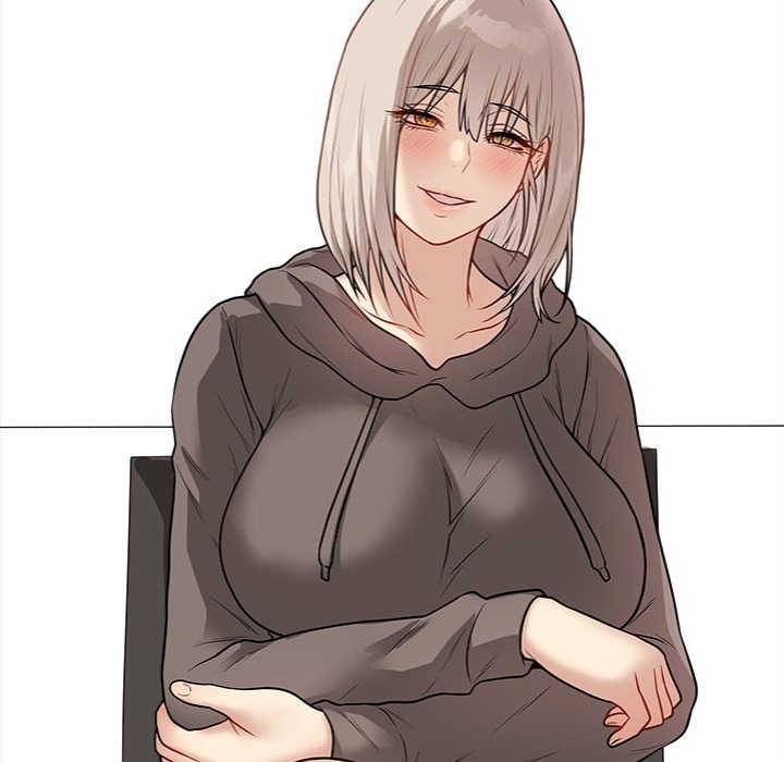 Signed, Sealed, Mistaken - Chapter 33 Page 115