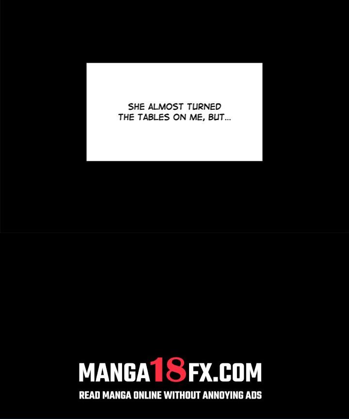 Signed, Sealed, Mistaken - Chapter 33 Page 118