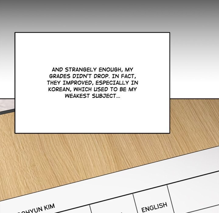 Signed, Sealed, Mistaken - Chapter 33 Page 122