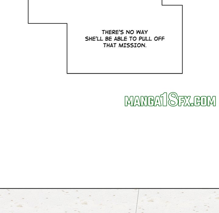 Signed, Sealed, Mistaken - Chapter 33 Page 130