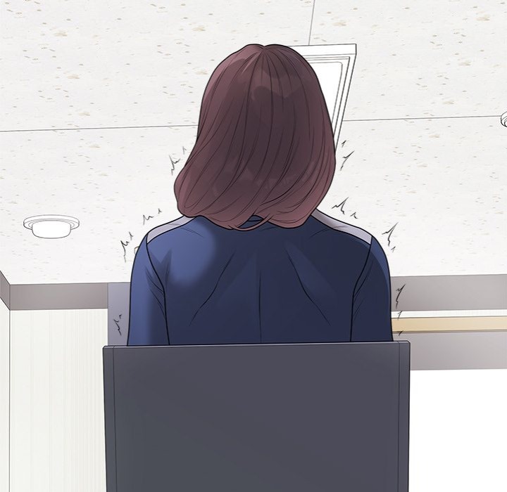 Signed, Sealed, Mistaken - Chapter 33 Page 131