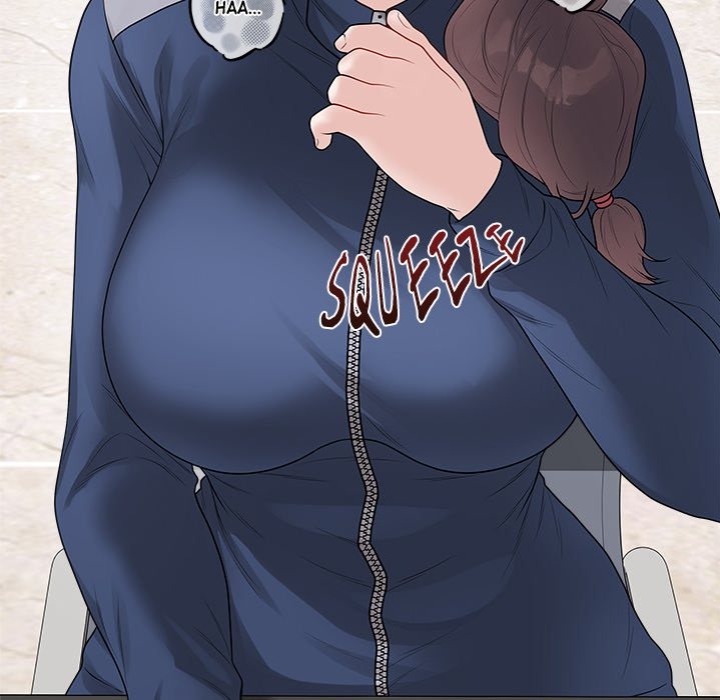 Signed, Sealed, Mistaken - Chapter 33 Page 134