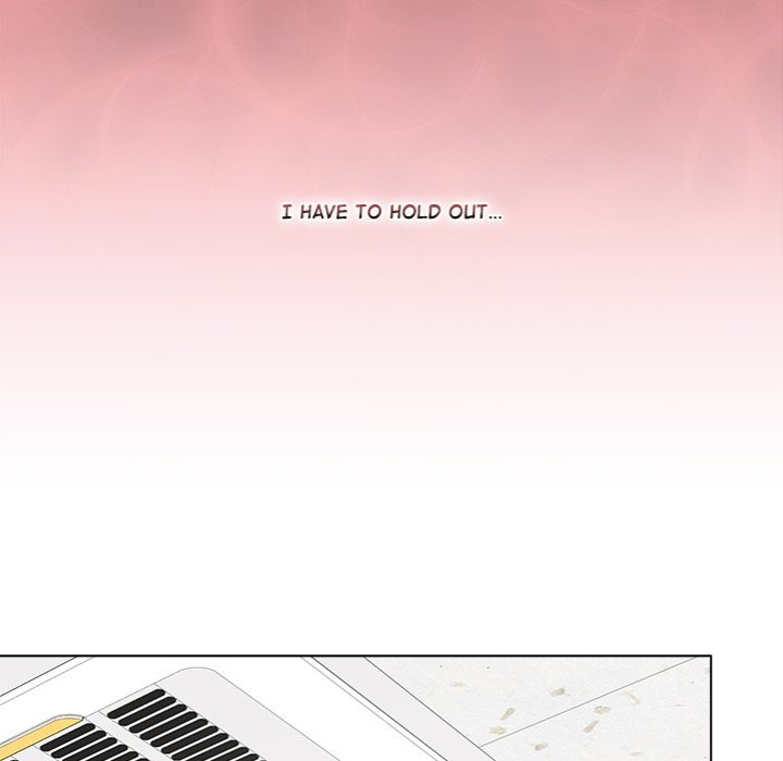 Signed, Sealed, Mistaken - Chapter 33 Page 137