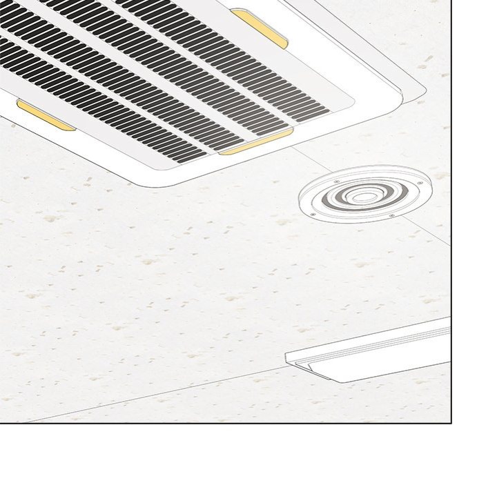 Signed, Sealed, Mistaken - Chapter 33 Page 138