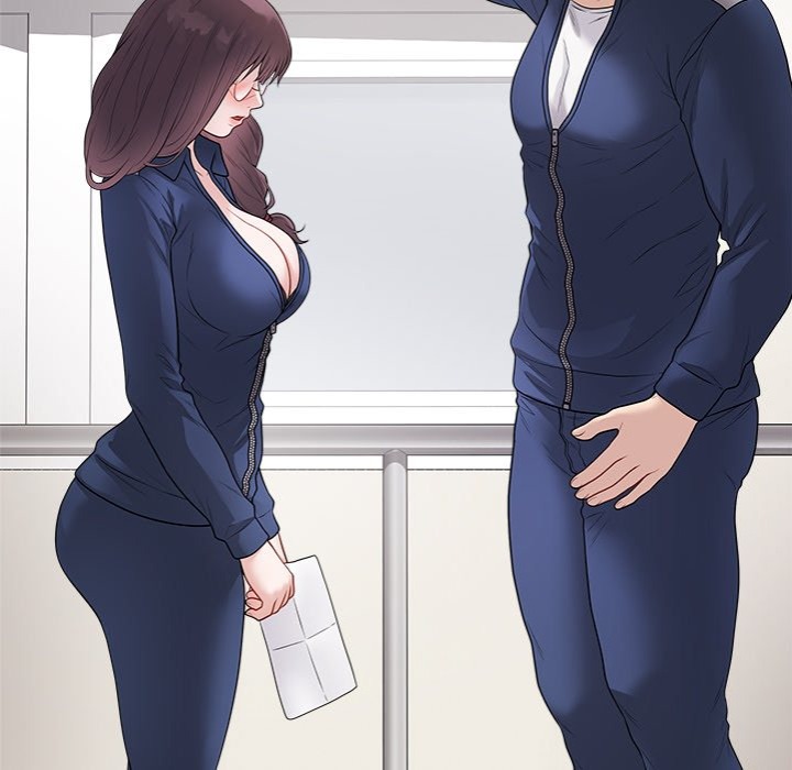 Signed, Sealed, Mistaken - Chapter 33 Page 14