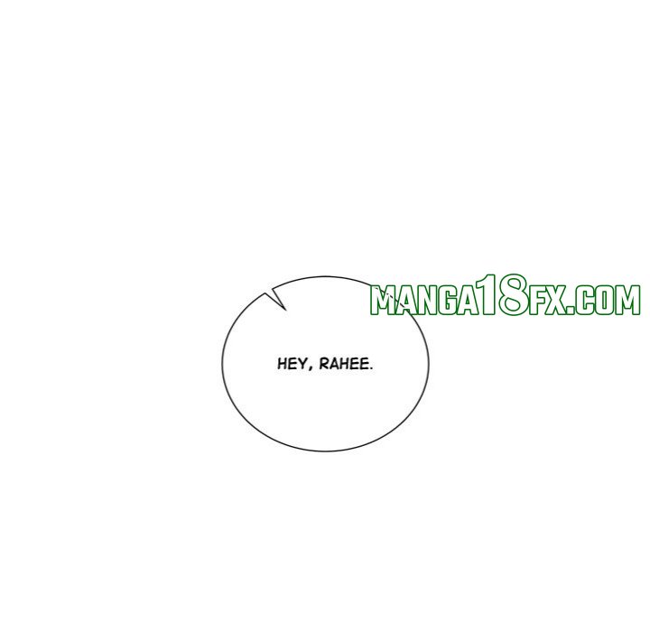 Signed, Sealed, Mistaken - Chapter 33 Page 142