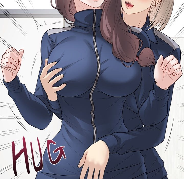 Signed, Sealed, Mistaken - Chapter 33 Page 144