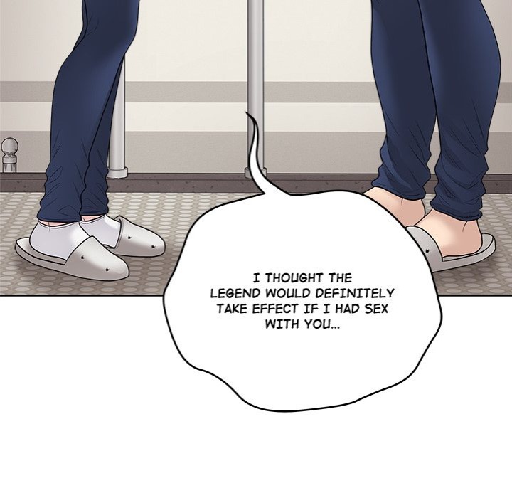 Signed, Sealed, Mistaken - Chapter 33 Page 15