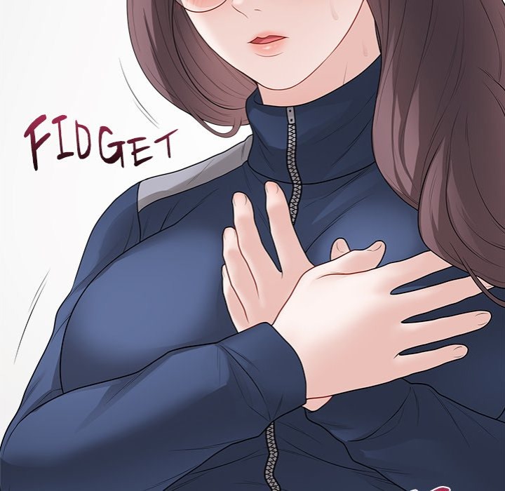 Signed, Sealed, Mistaken - Chapter 33 Page 151