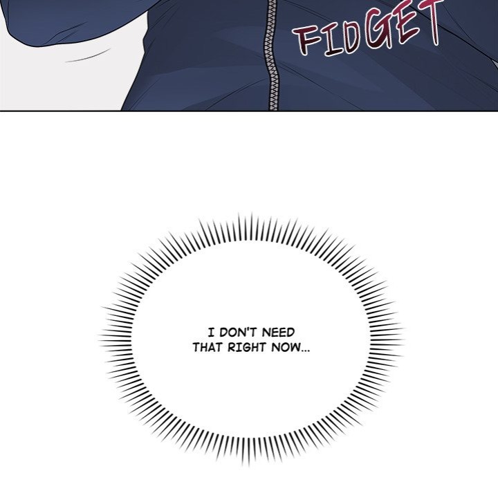 Signed, Sealed, Mistaken - Chapter 33 Page 152