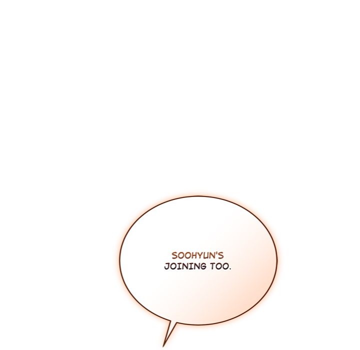 Signed, Sealed, Mistaken - Chapter 33 Page 157