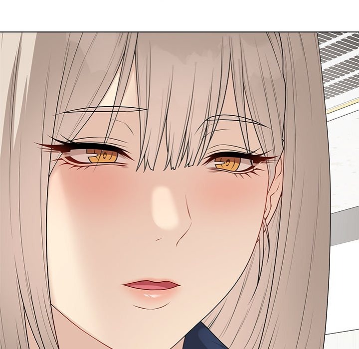 Signed, Sealed, Mistaken - Chapter 33 Page 158