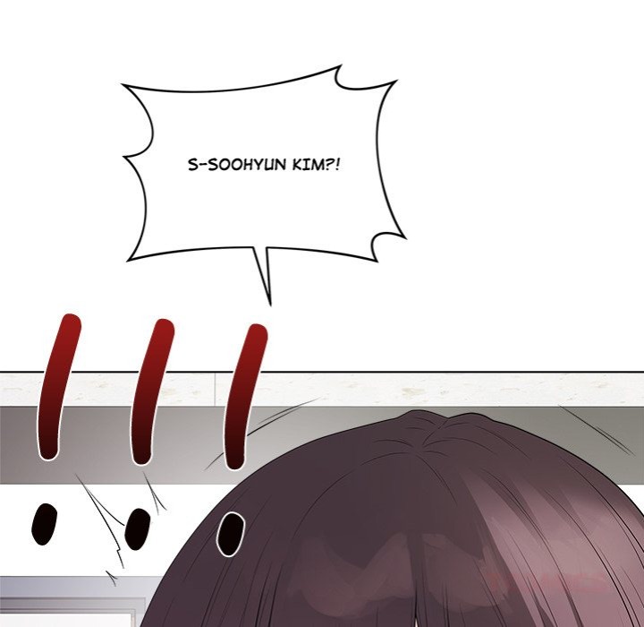 Signed, Sealed, Mistaken - Chapter 33 Page 160