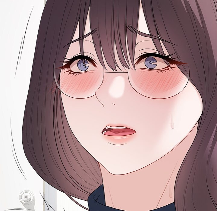 Signed, Sealed, Mistaken - Chapter 33 Page 161