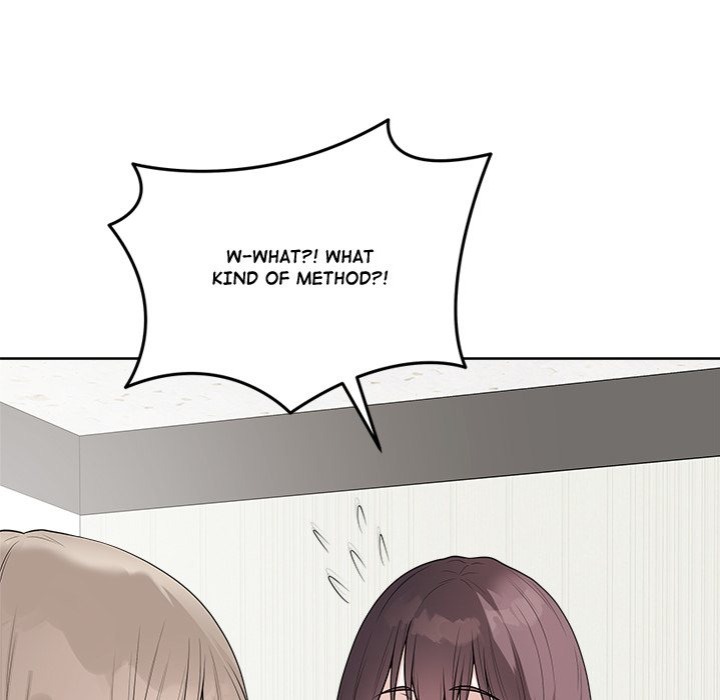 Signed, Sealed, Mistaken - Chapter 33 Page 163