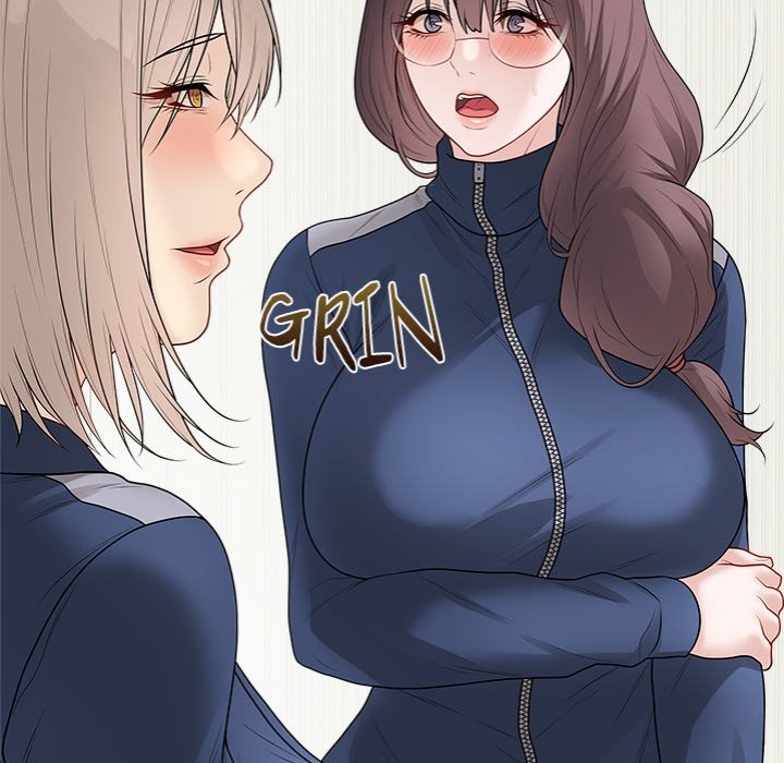 Signed, Sealed, Mistaken - Chapter 33 Page 164