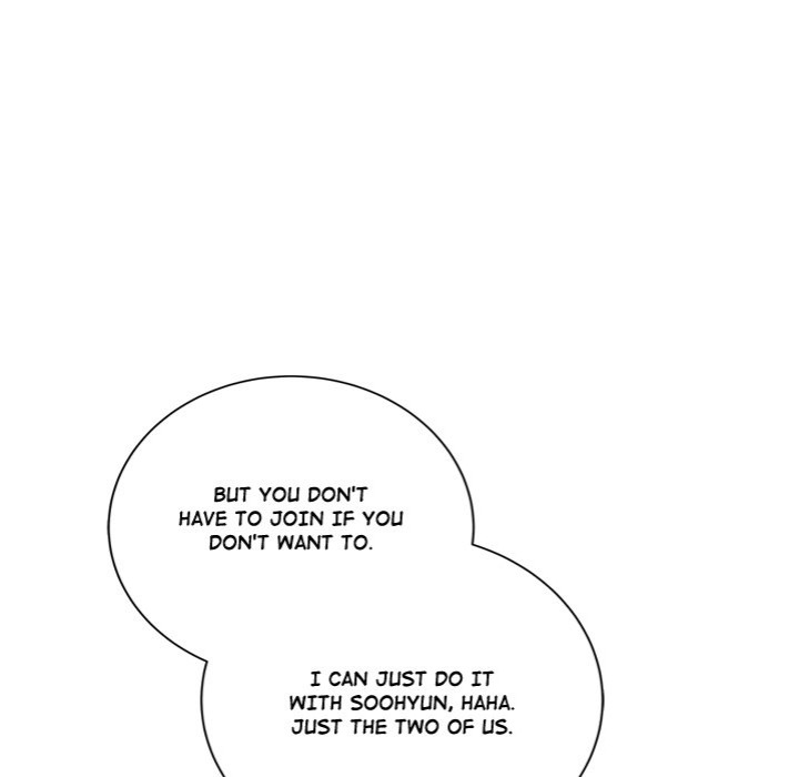 Signed, Sealed, Mistaken - Chapter 33 Page 167