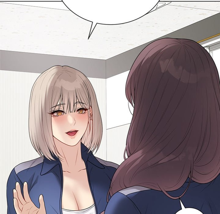 Signed, Sealed, Mistaken - Chapter 33 Page 168