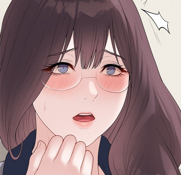 Signed, Sealed, Mistaken - Chapter 33 Page 17