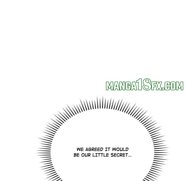 Signed, Sealed, Mistaken - Chapter 33 Page 170