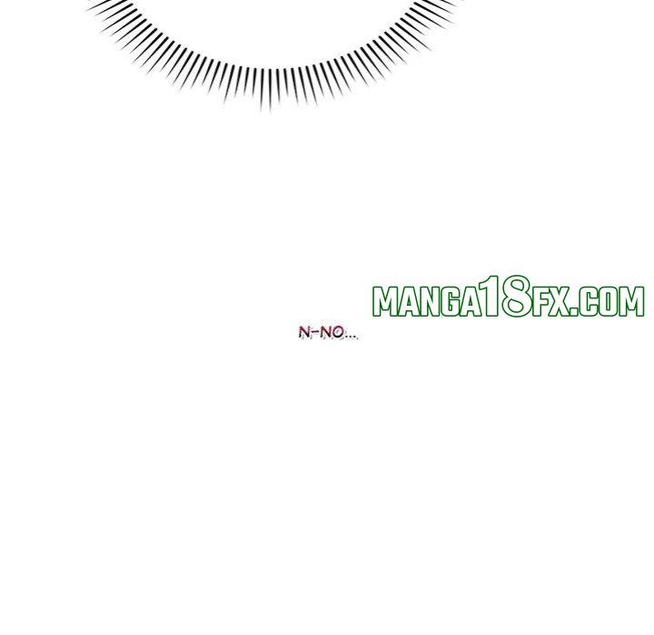 Signed, Sealed, Mistaken - Chapter 33 Page 173