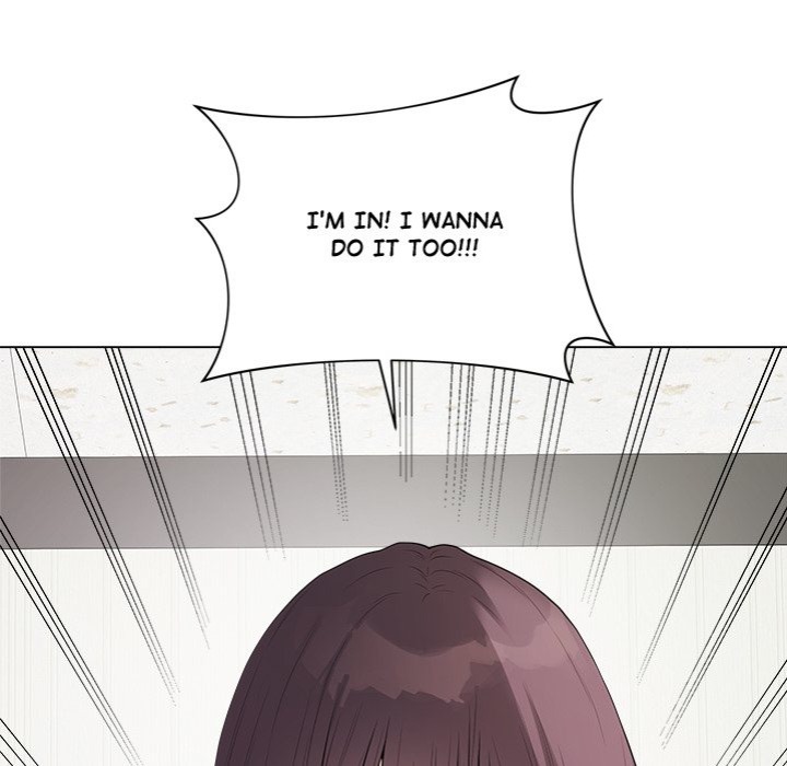 Signed, Sealed, Mistaken - Chapter 33 Page 174