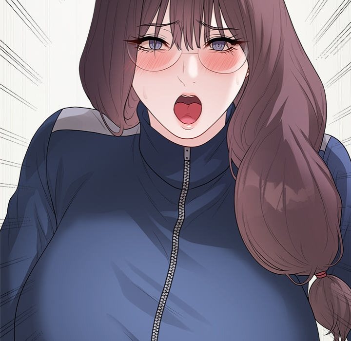 Signed, Sealed, Mistaken - Chapter 33 Page 175