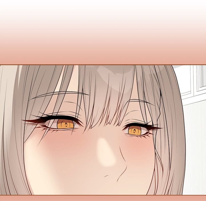 Signed, Sealed, Mistaken - Chapter 33 Page 177