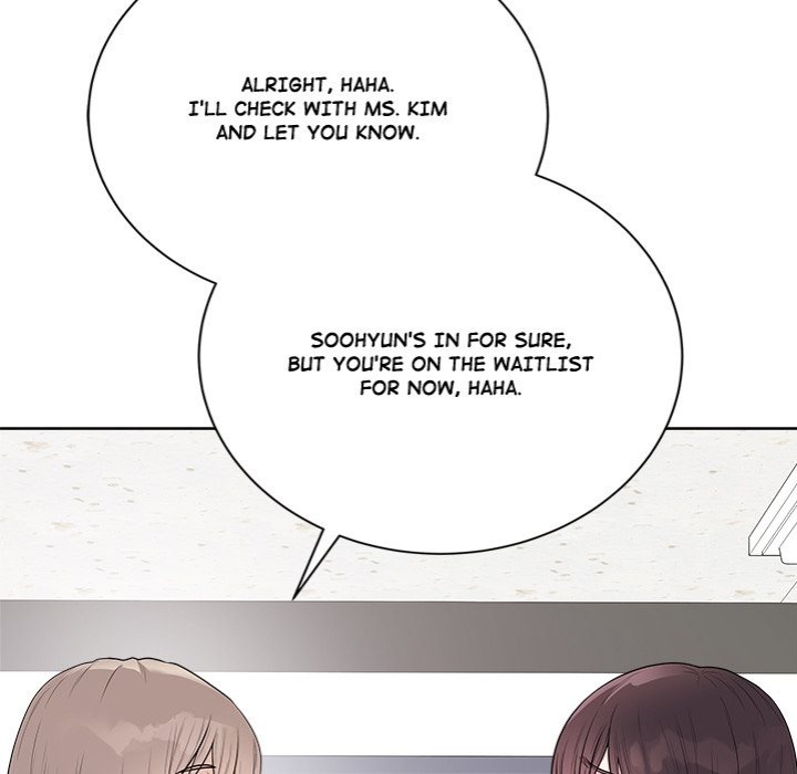 Signed, Sealed, Mistaken - Chapter 33 Page 179