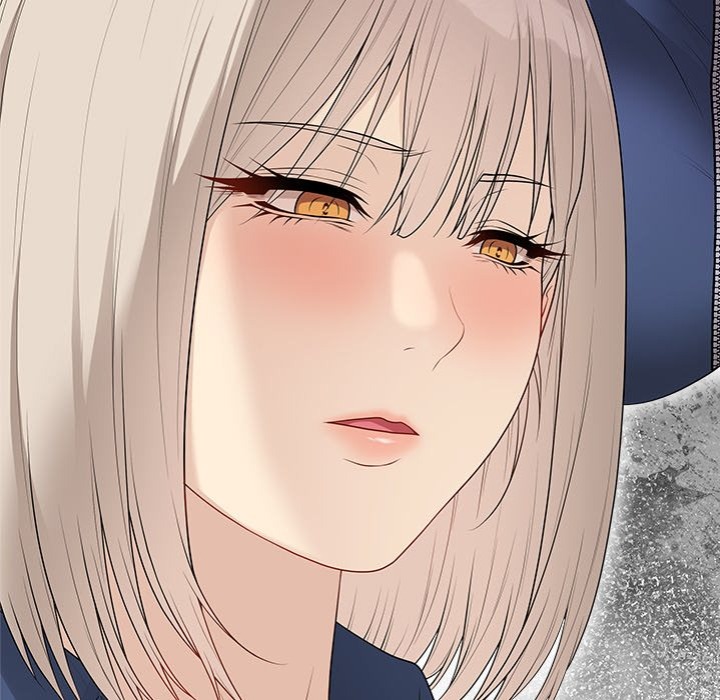 Signed, Sealed, Mistaken - Chapter 33 Page 186