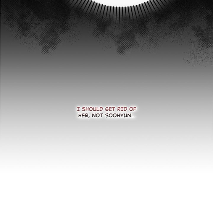 Signed, Sealed, Mistaken - Chapter 33 Page 188