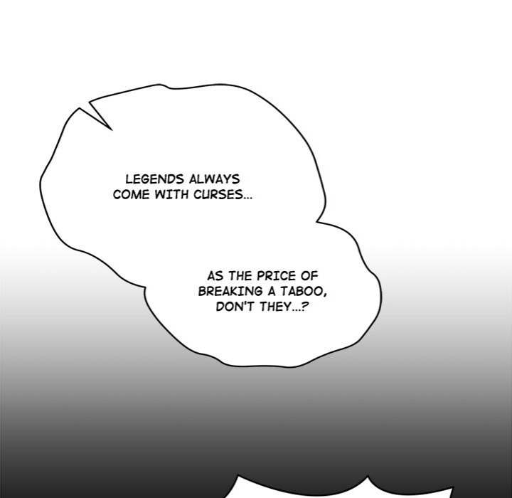 Signed, Sealed, Mistaken - Chapter 33 Page 19