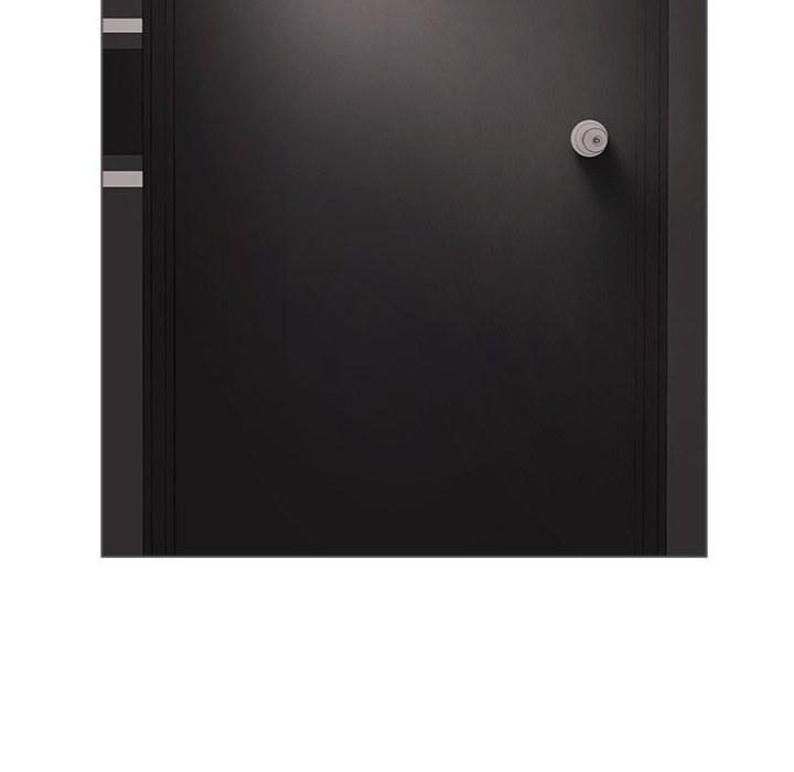 Signed, Sealed, Mistaken - Chapter 33 Page 190