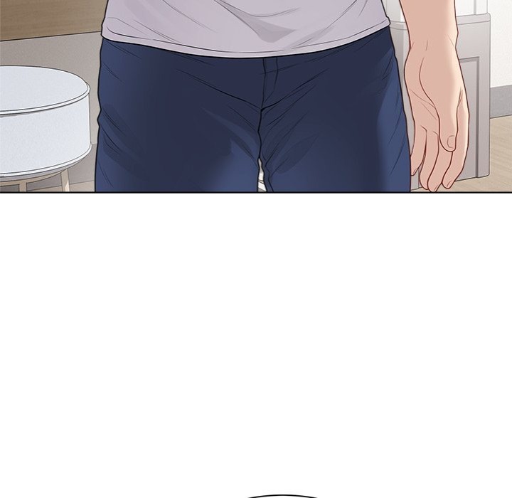 Signed, Sealed, Mistaken - Chapter 33 Page 193