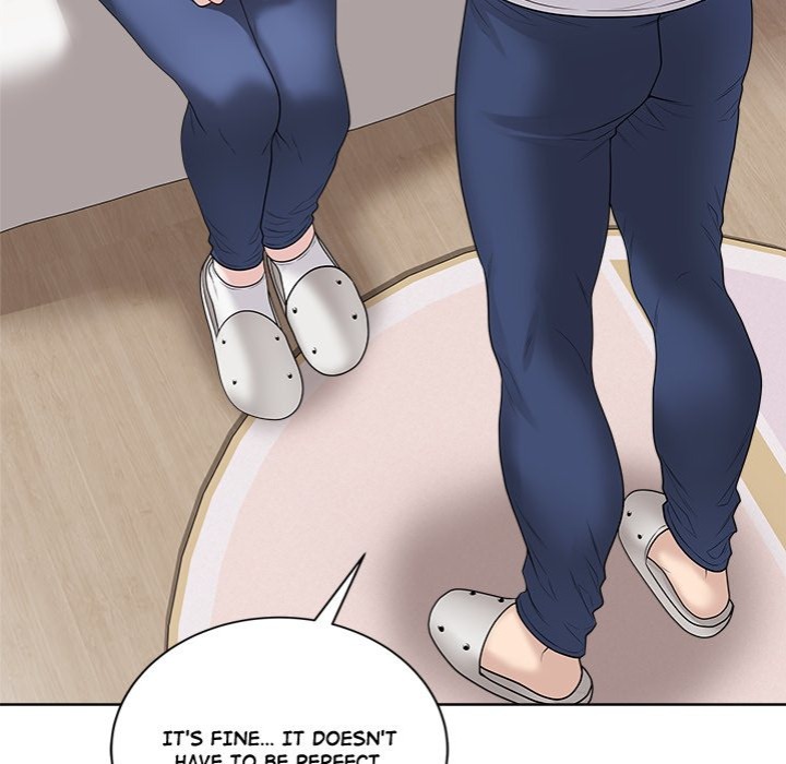 Signed, Sealed, Mistaken - Chapter 33 Page 199