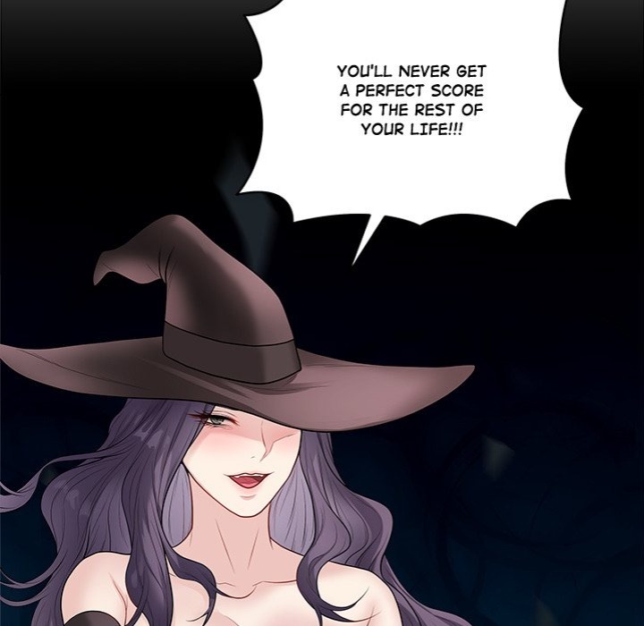 Signed, Sealed, Mistaken - Chapter 33 Page 20