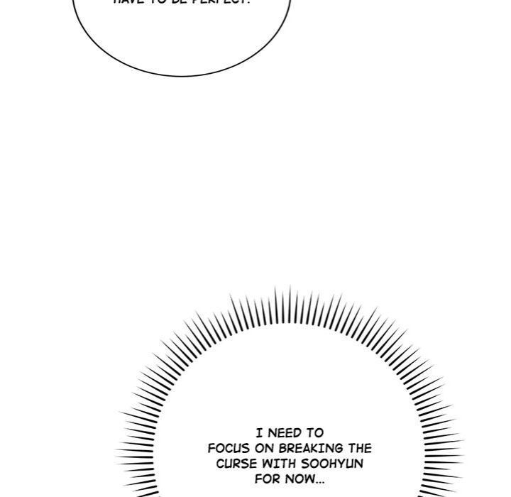 Signed, Sealed, Mistaken - Chapter 33 Page 200