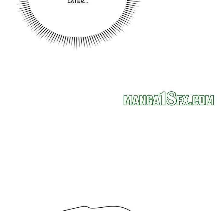 Signed, Sealed, Mistaken - Chapter 33 Page 203