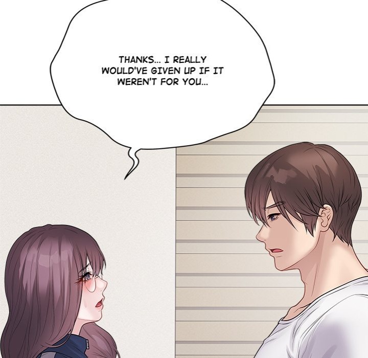 Signed, Sealed, Mistaken - Chapter 33 Page 204