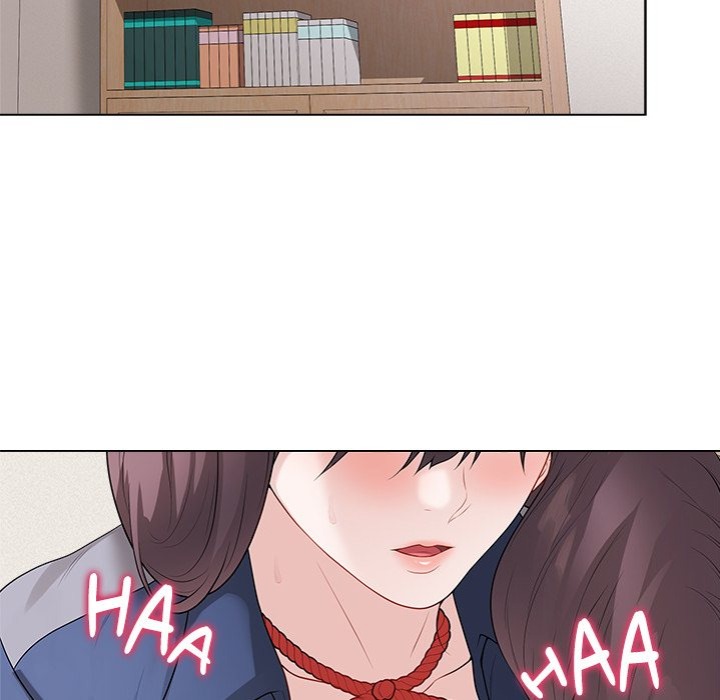 Signed, Sealed, Mistaken - Chapter 33 Page 211