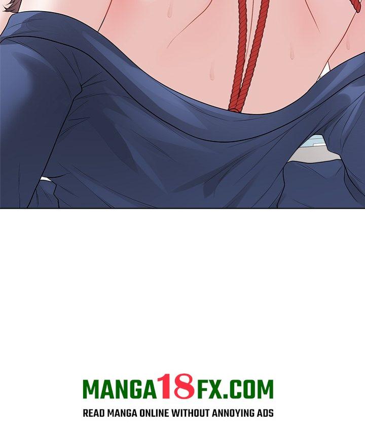 Signed, Sealed, Mistaken - Chapter 33 Page 215