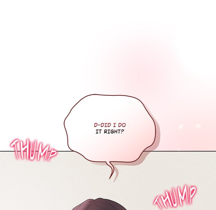 Signed, Sealed, Mistaken - Chapter 33 Page 218