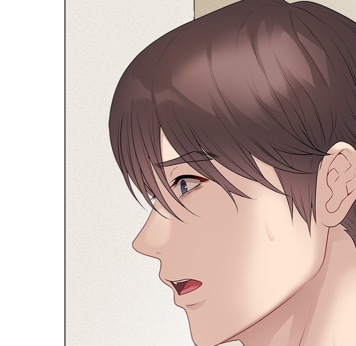 Signed, Sealed, Mistaken - Chapter 33 Page 222